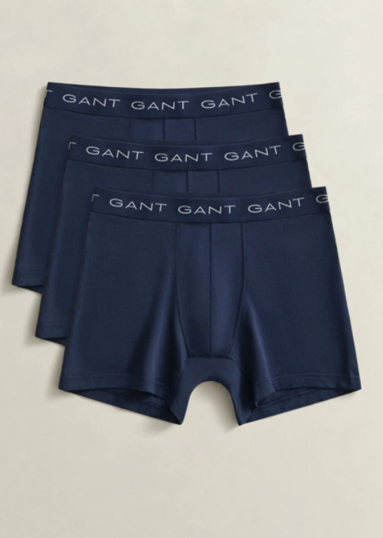 BOXER BRIEF 3-PACK