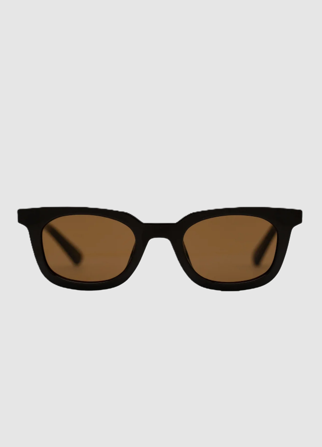 Nia Dark Chocolate/Brown