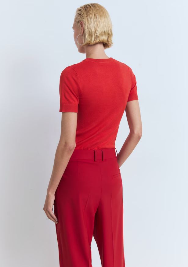 Jersey Basic