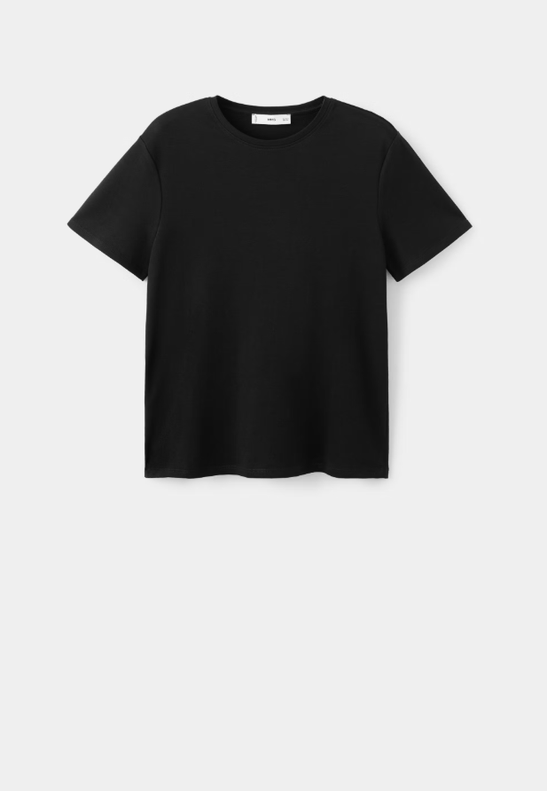 T-Shirt Riti