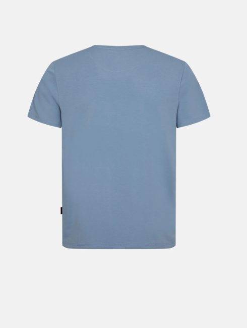 Dovre O-neck T-shirt