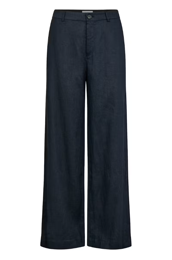 NinnesPW Pants After Midnight