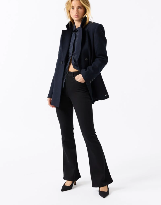 Mimmi Blazer