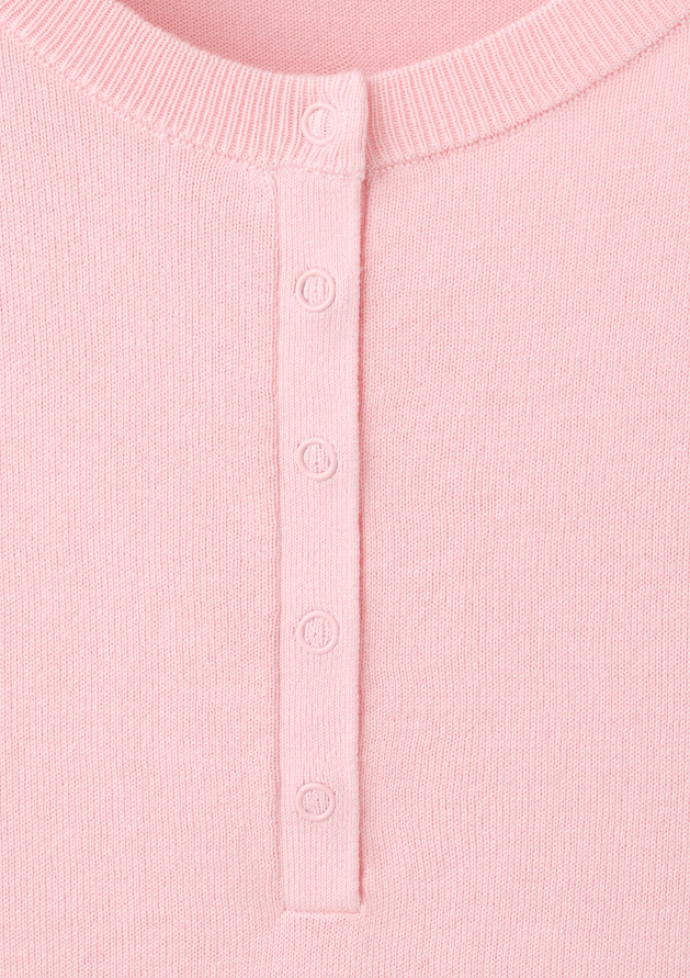 Sweater Basinap