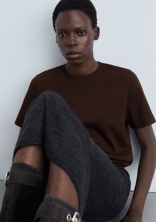 T-Shirt Truel