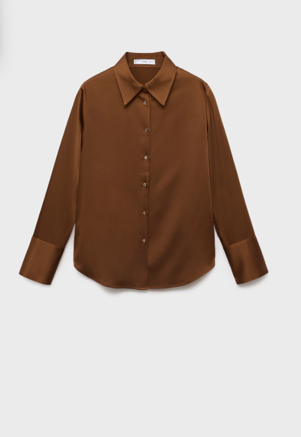 Shirt Ideale