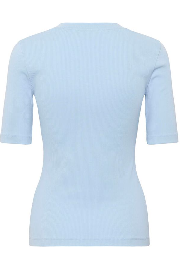 DagnaIW  V T shirt Windsurfer
