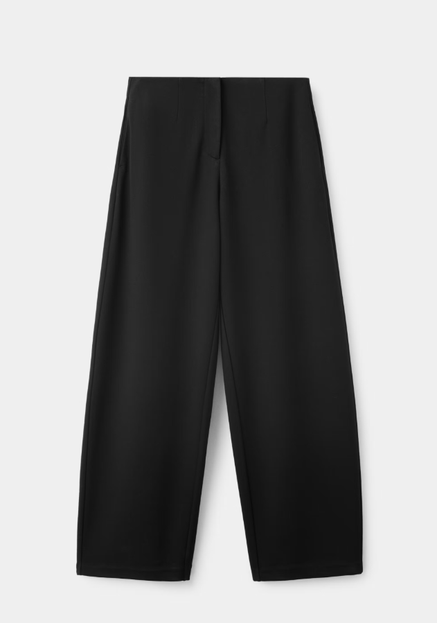 Trousers Miro