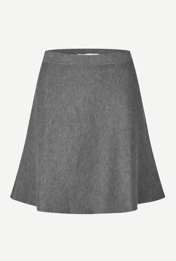 Salula Skirt 15825