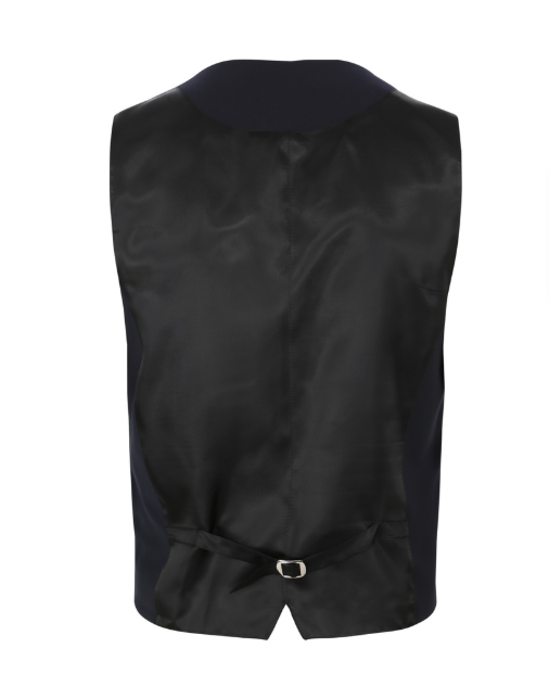Carter Waistcoat