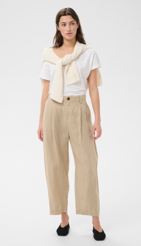 NettasPW Pants