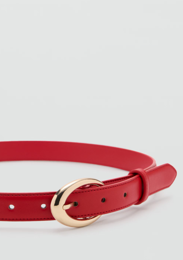 Belt Martina