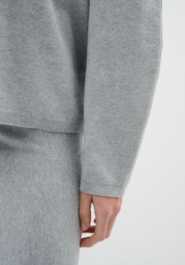 KayllaIW Pullover