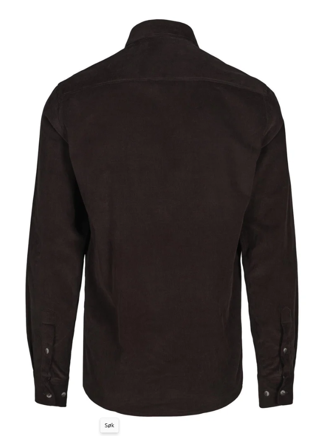 Cambridge Daily Tailor