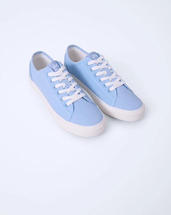 Alari Sneaker