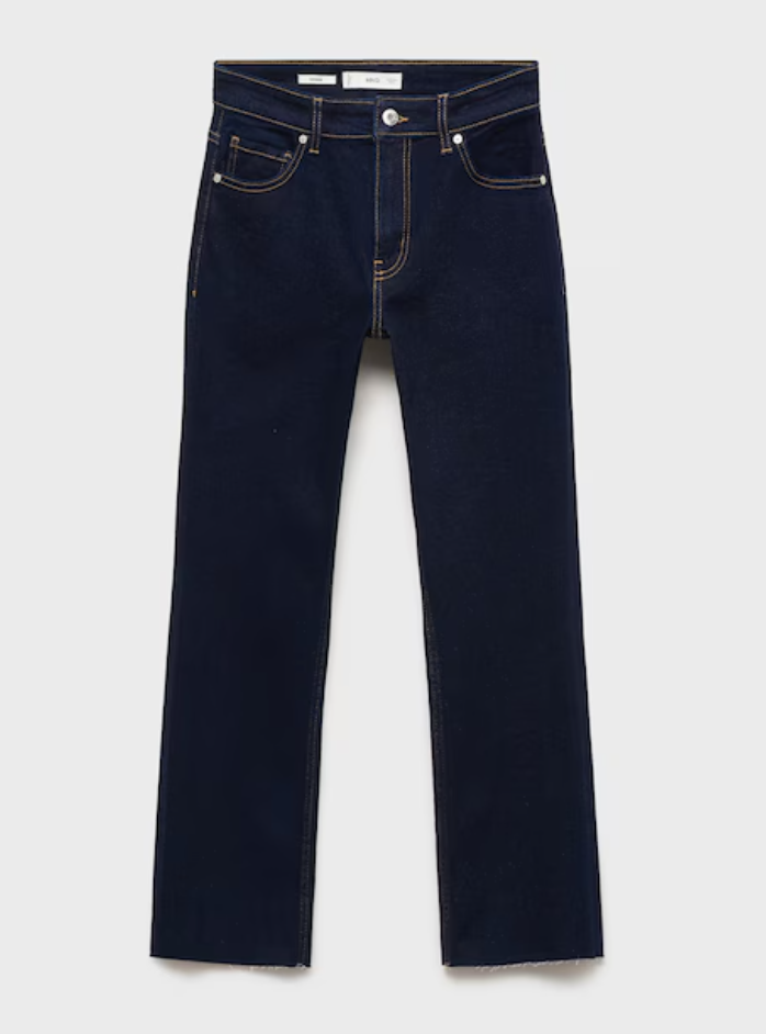 Jeans Sienna