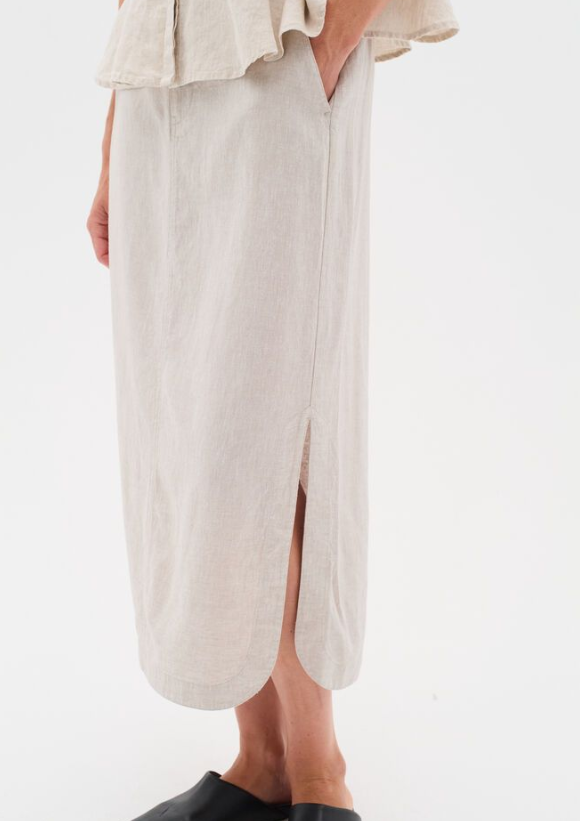 RimoneIW Skirt