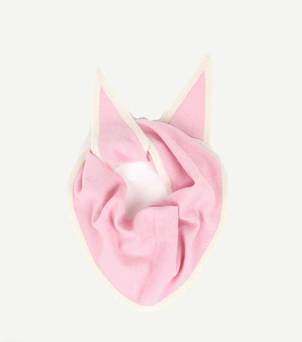 Duo Triangle Skjerf