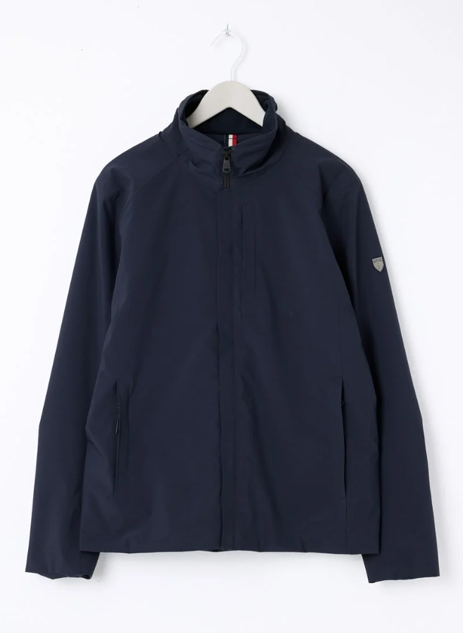 Jansrud Jakke Sky Captain