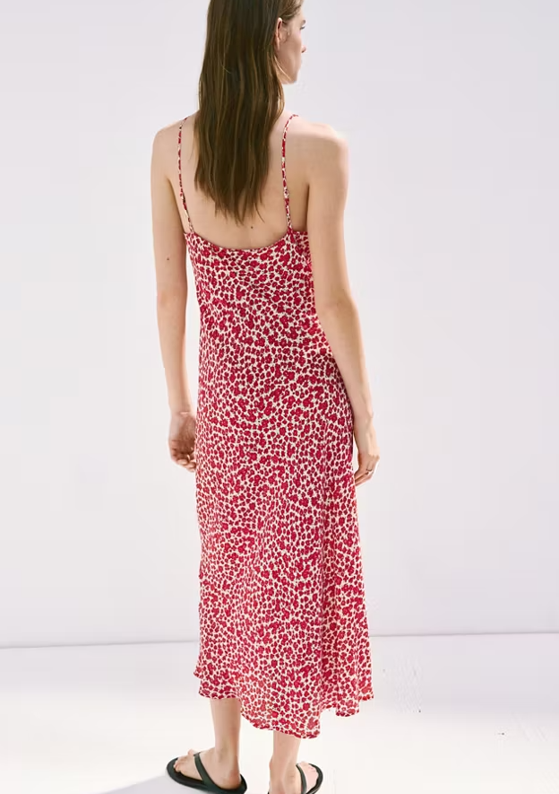 Dress Kendal