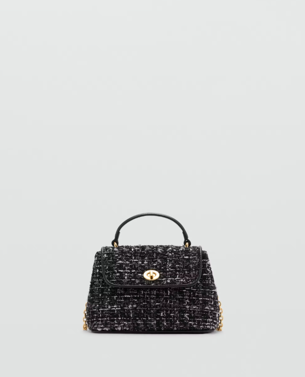 Handbag M Vicky