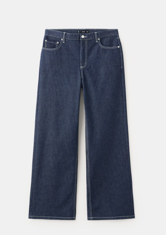 Jeans Isola