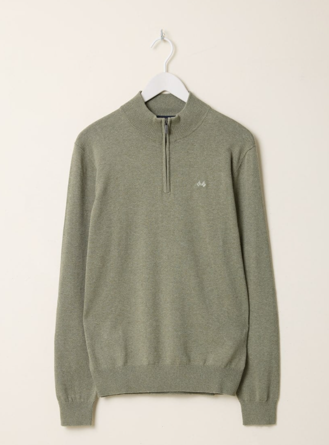 Gerard Zipneck