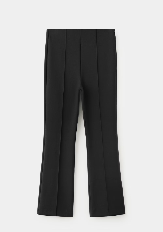 Trousers Rome
