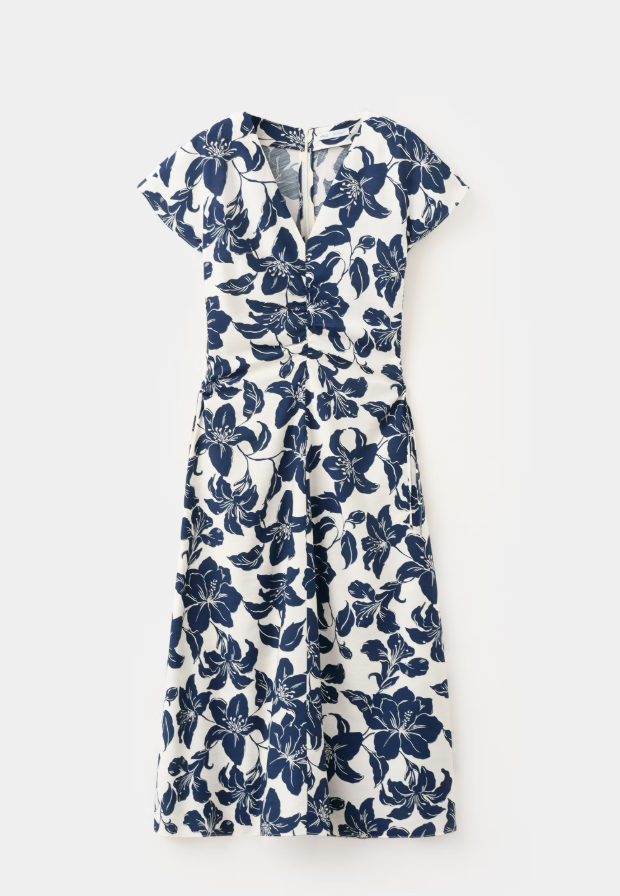 Dress Jamie