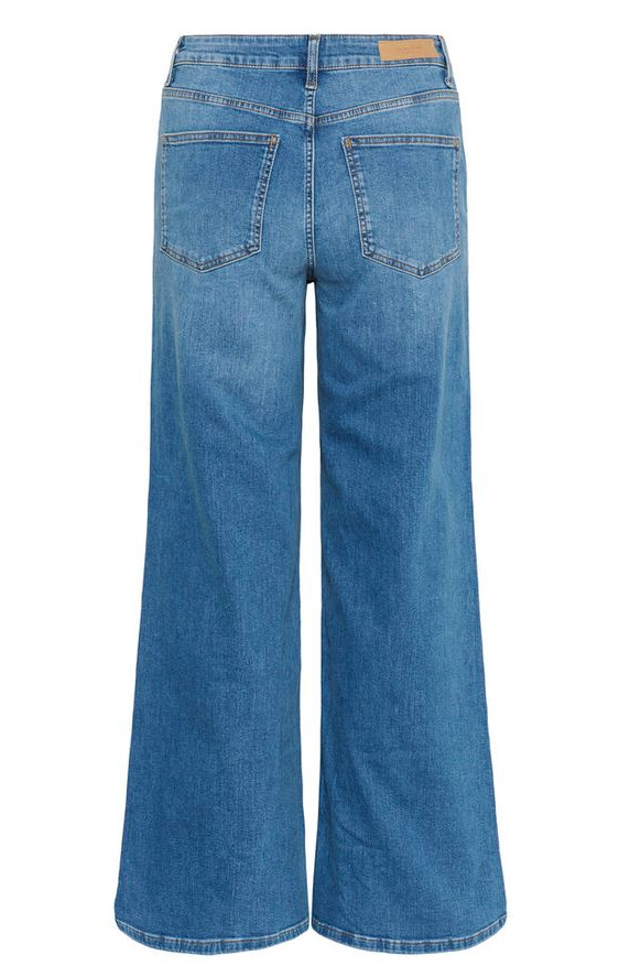 SafinaPW Jeans