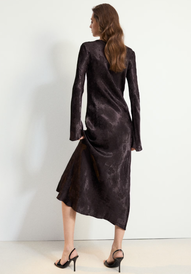 Dress Alegra