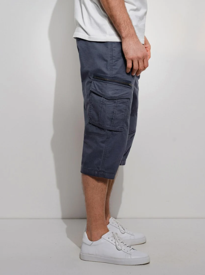 Porter Shorts