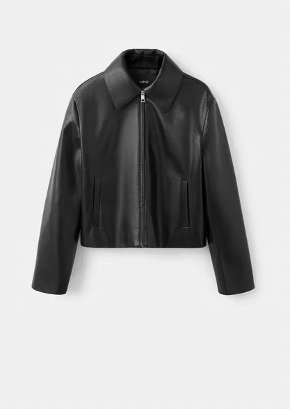 Jacket Sabina