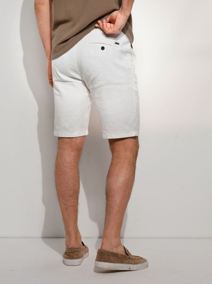 Mauro Shorts