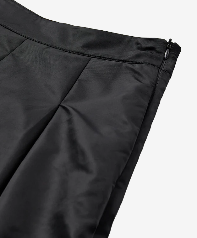 CMSIMI-SKIRT