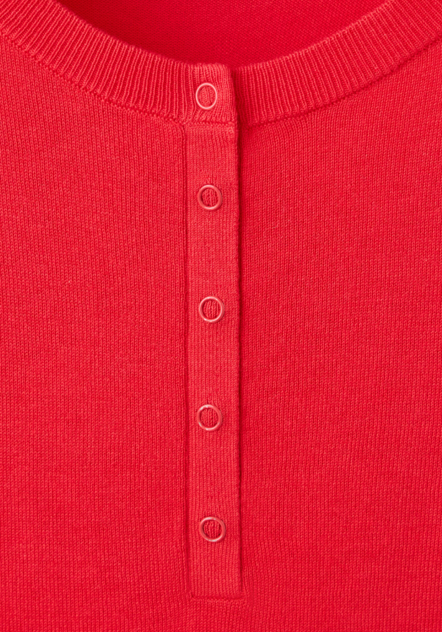 Sweater Basinap