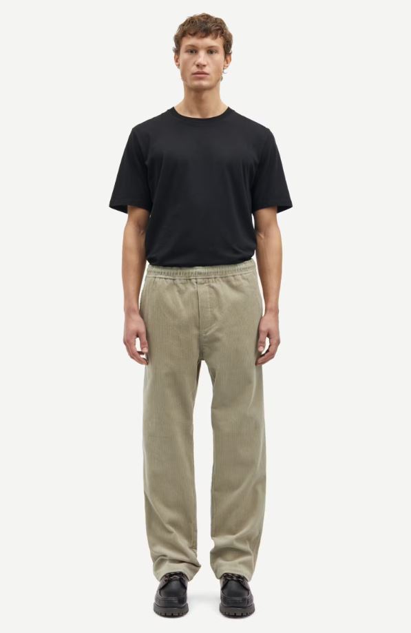 JABARI X TROUSERS 14934