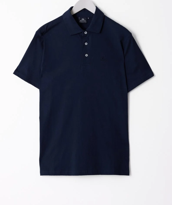 Florent Polo