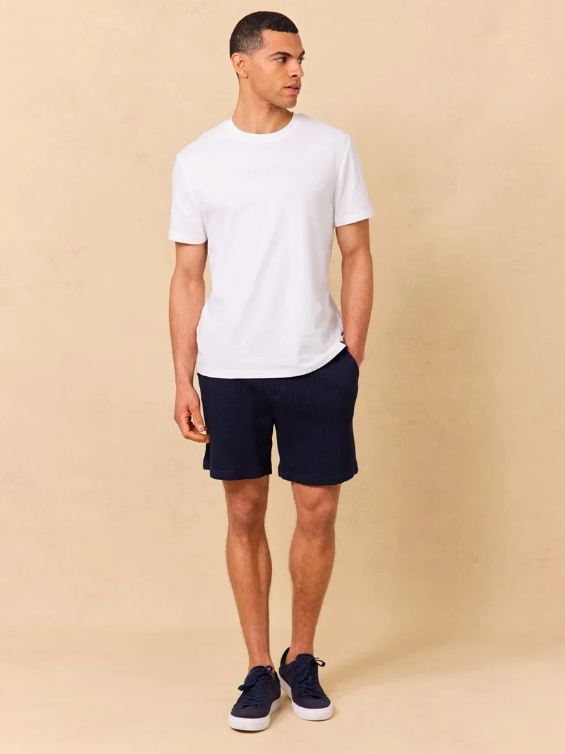 Serge Shorts