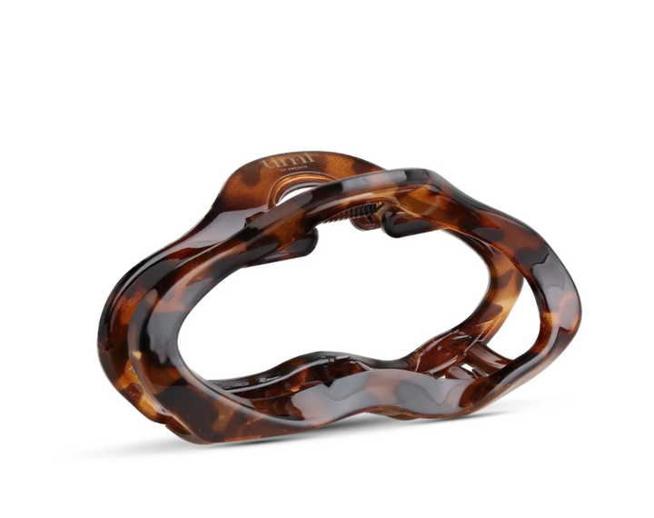 Darcy Hair Clip