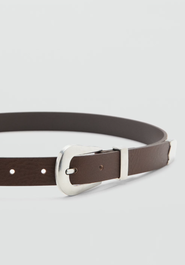 Belt Jolene