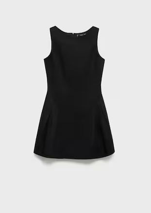 Dress Sea