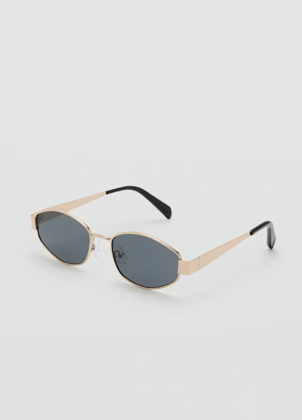Sunglasses Delfos