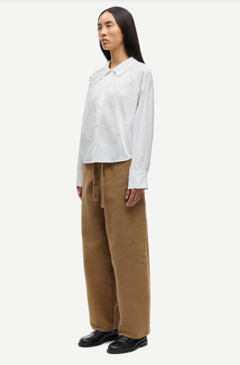 Sakya Shirt 15756