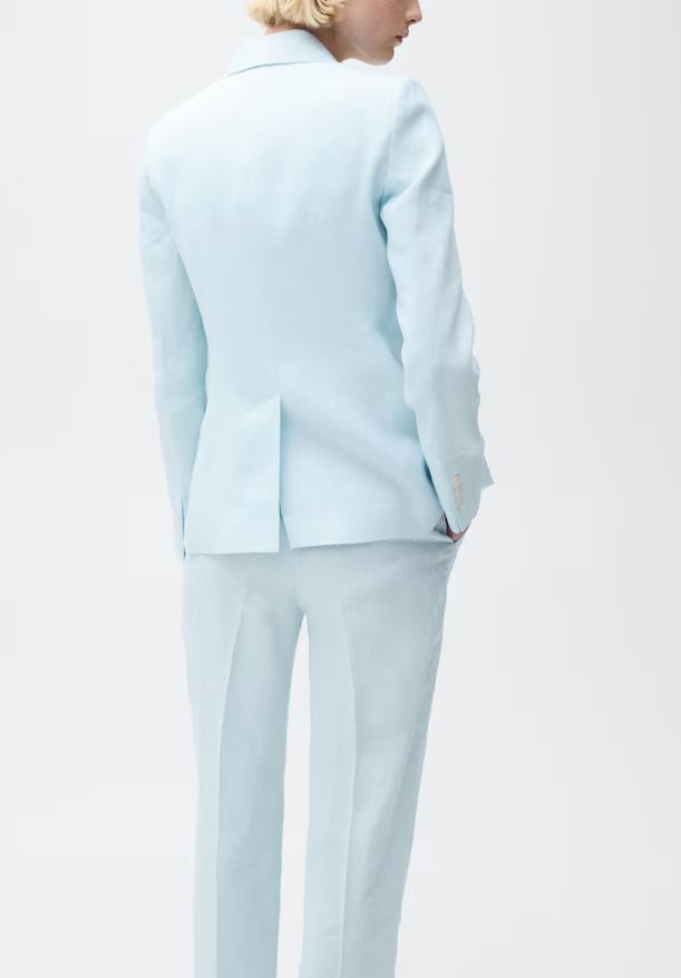Blazer Boreli