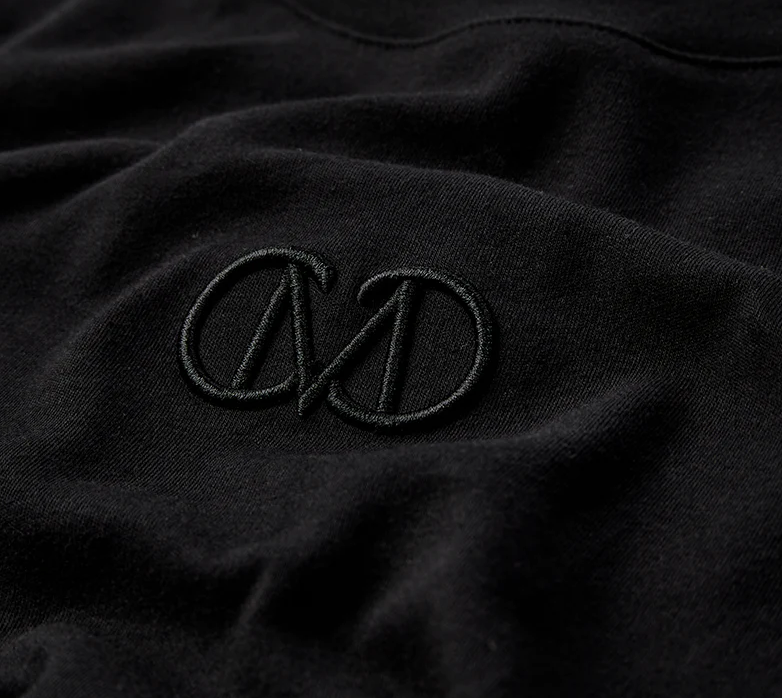 CMmuse.Tee