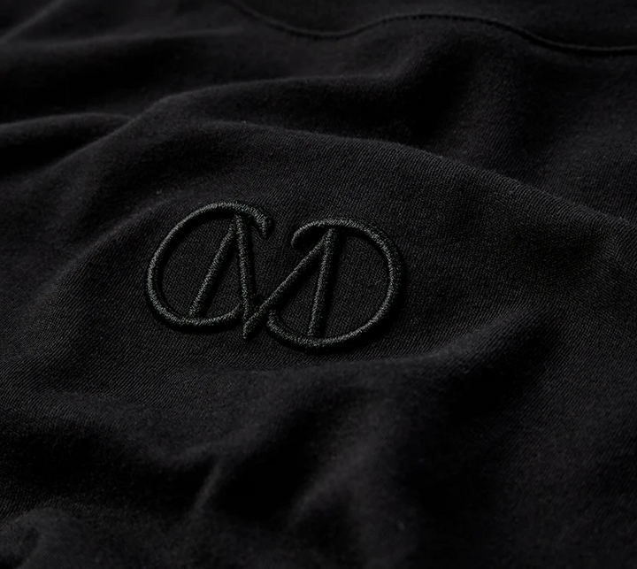 CMmuse.Tee