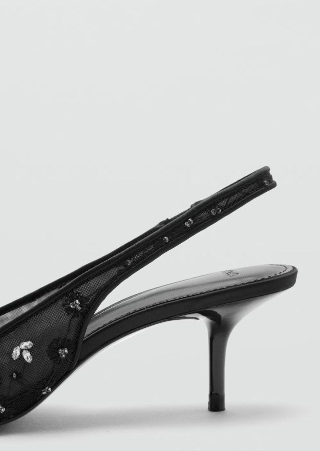Shoes Kooman