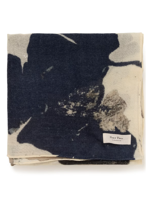 FelisiaPW SC Neutral Leaf