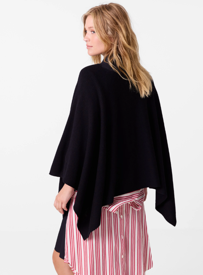 Ivonne Poncho Meteor